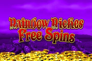 millionaire casino|Millionaire Casino 150 Free Book Of Dead Spins Bonus.